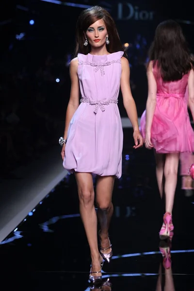 Look 36